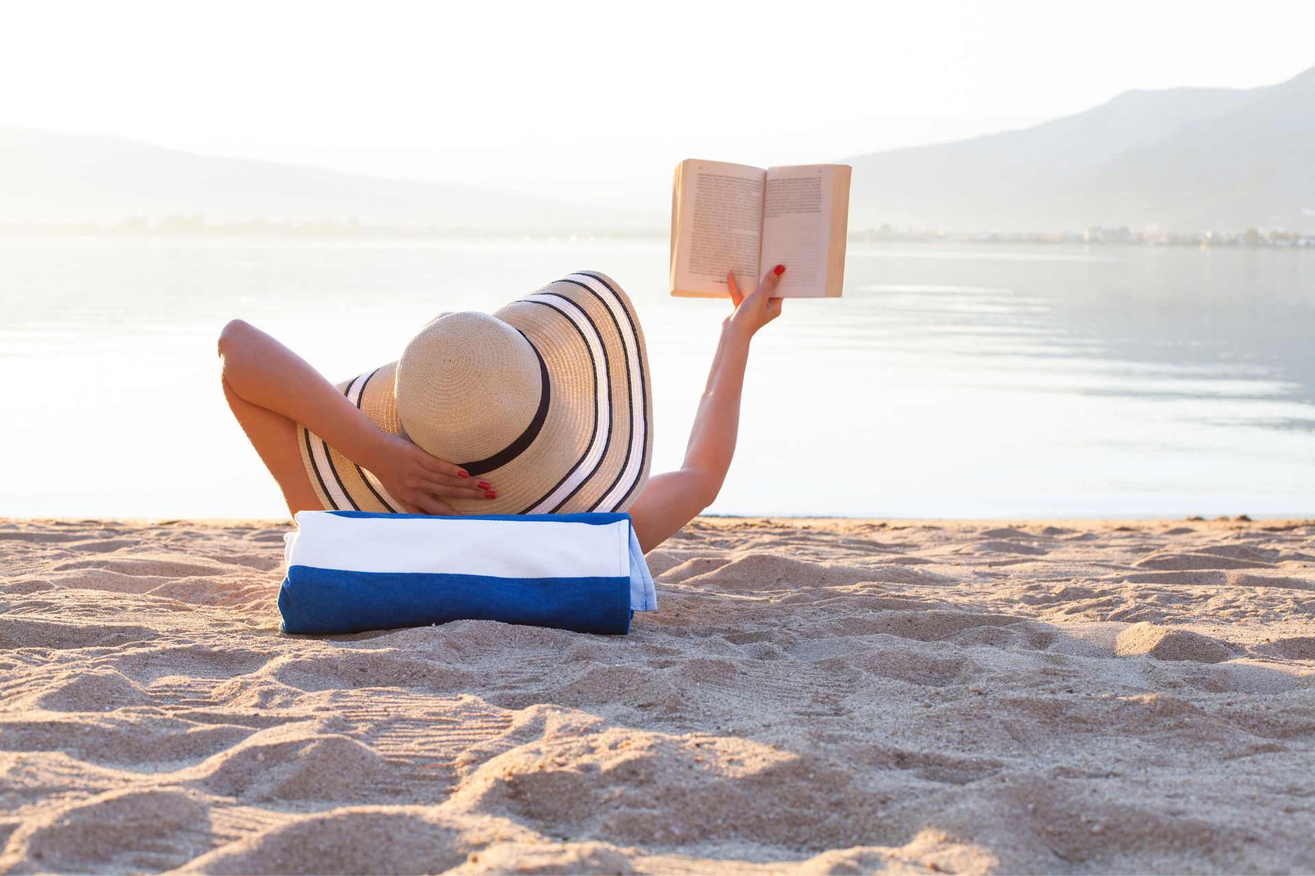 Un séjour en Corse-du-Sud dans cet appart hôtel à Ajaccio | Résidence Easy Lodge