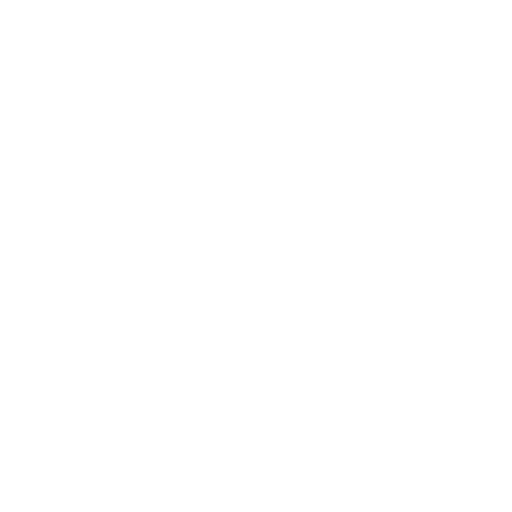 Arrivée anticipée & Départ tardif optionnel