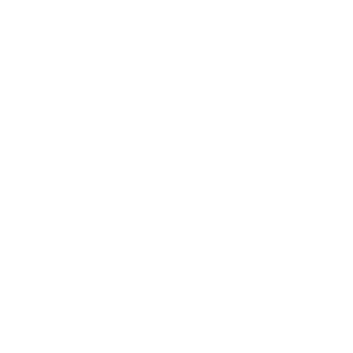 Table et fer à repasser sur demande