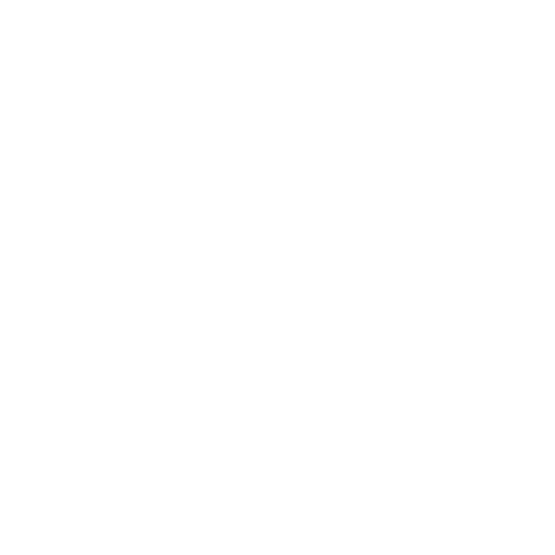 Ménage en cours de séjour ou ménage express optionnel