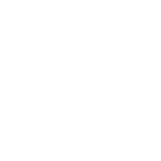 Emplacement préférentiel optionnel