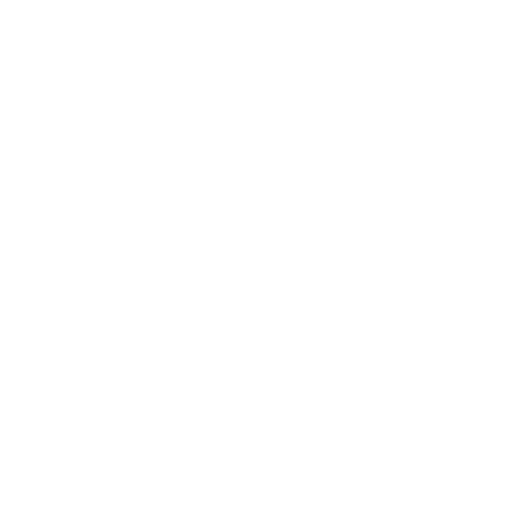 Location lit, chaise et kit linge bébé