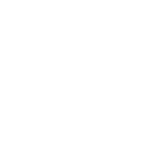 Sèche-cheveux sur demande