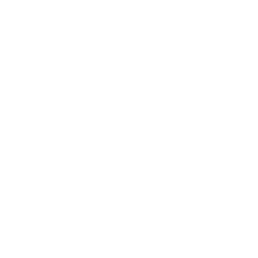 Wifi Basic Access gratuit