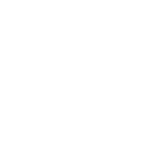 Animaux admis en option