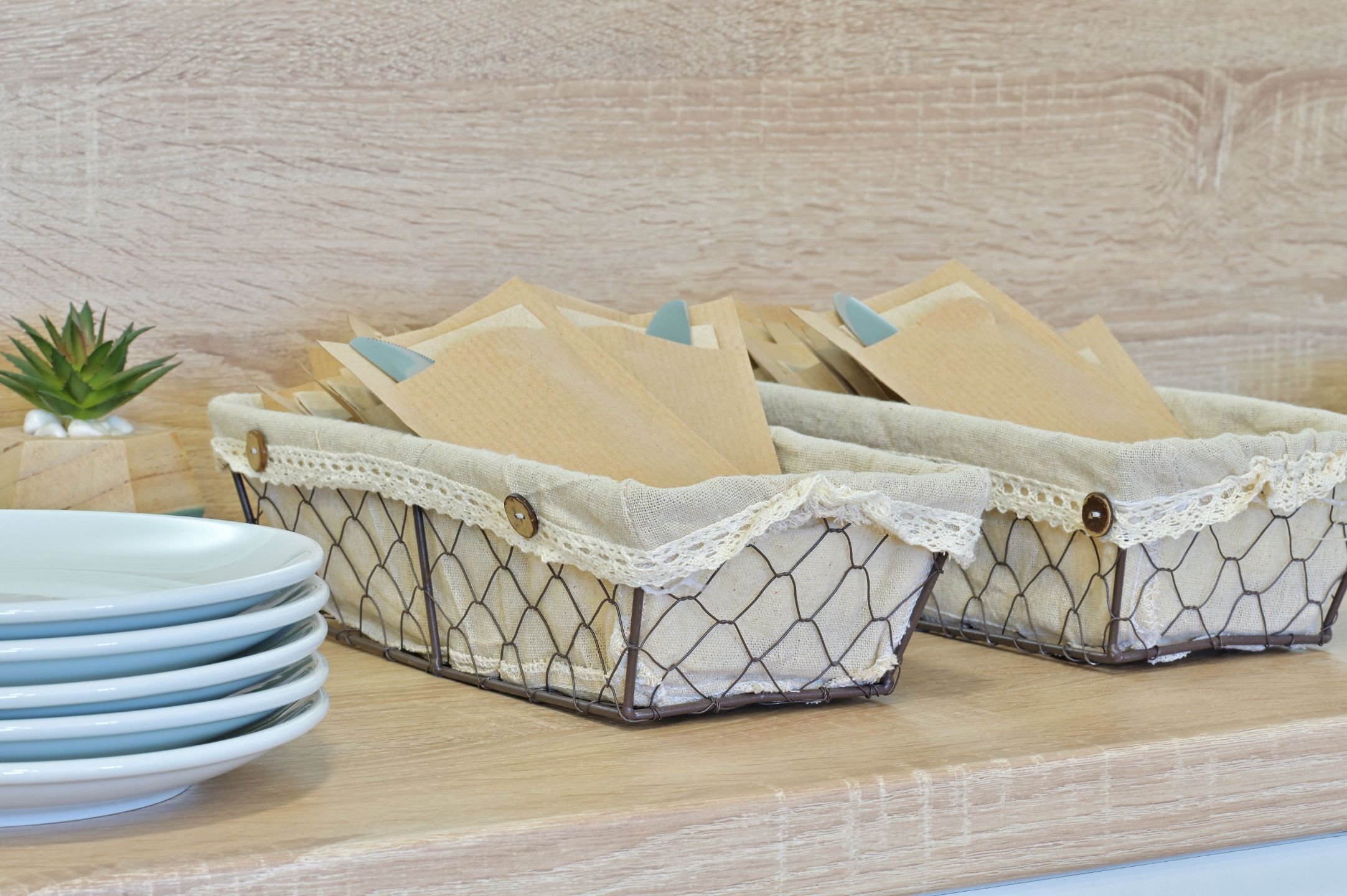 Résidence de tourisme en Corse-du-Sud | Résidence Easy Lodge