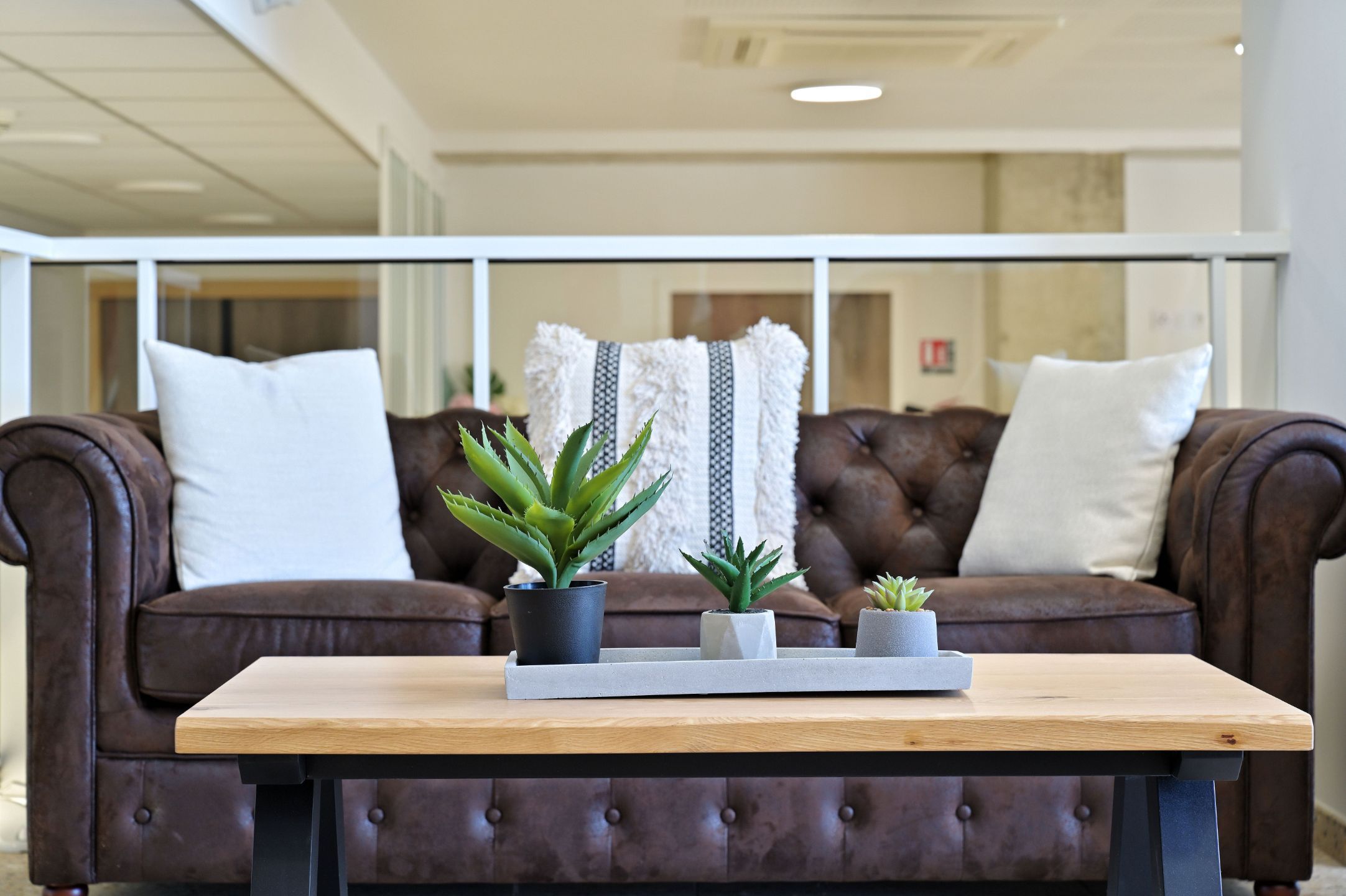 Résidence de tourisme pas cher à Ajaccio en Corse-du-Sud | Résidence Easy Lodge